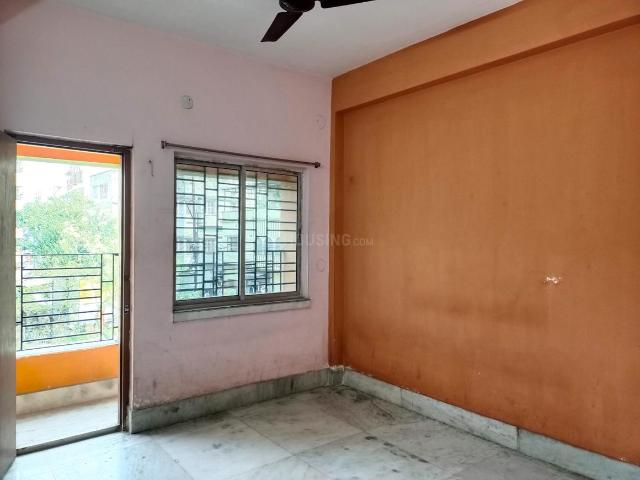 Flat for sale in Gorabazar, Dum Dum