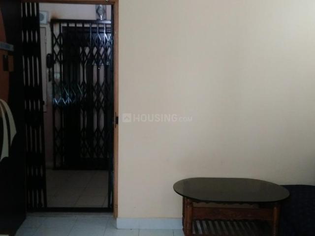 Flat for sale in Gorabazar, Dum Dum