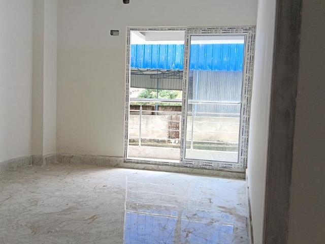 Flat for sale in Gorabazar, Dum Dum