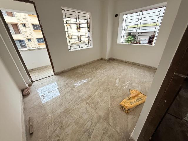 Flat for sale in Gorabazar, Dum Dum