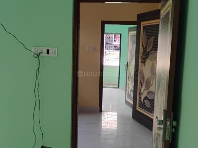 Flat for sale in Dum Dum, North 24 Parganas