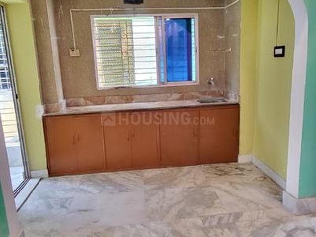 Flat for sale in North 24 Parganas, Dum Dum