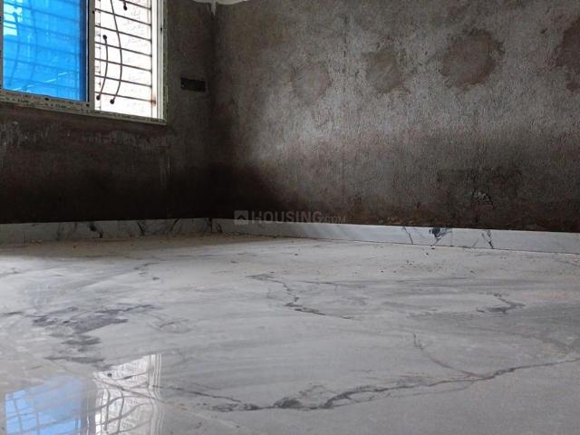 Flat for sale in Gorabazar, Dum Dum