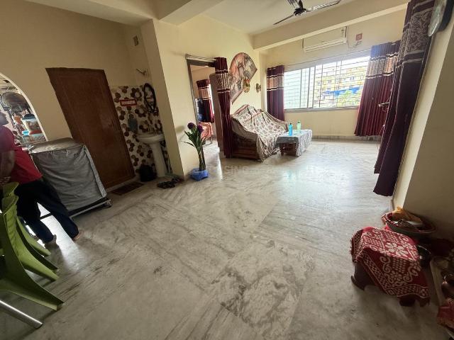Flat for sale in Gorabazar, Dum Dum