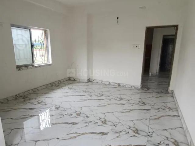 Flat for sale in North 24 Parganas, Dum Dum