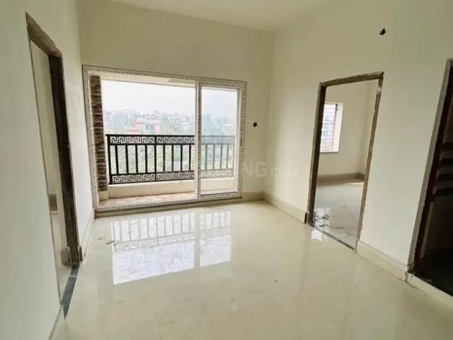 Flat for sale in North 24 Parganas, Dum Dum