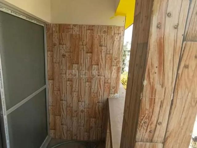 Flat for sale in Gorabazar, Dum Dum