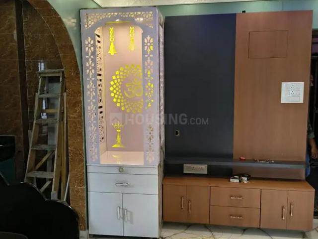 Flat for sale in North 24 Parganas, Dum Dum