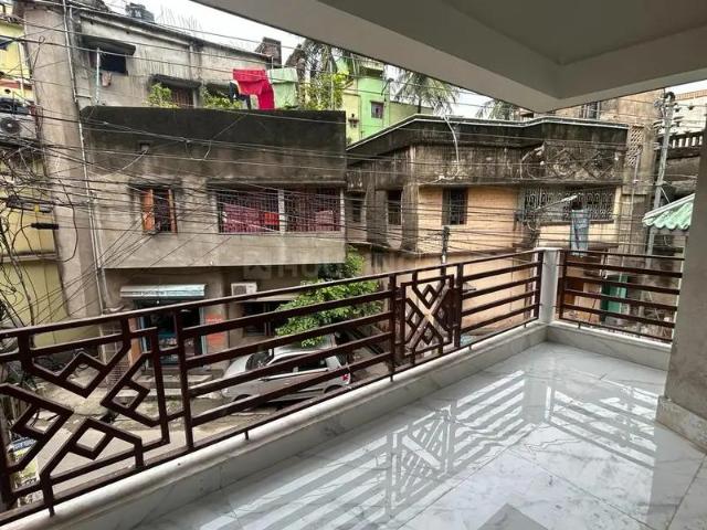 Flat for sale in Gorabazar, Dum Dum