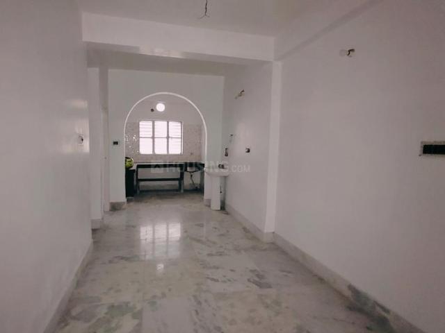 Flat for sale in Dum Dum, North 24 Parganas