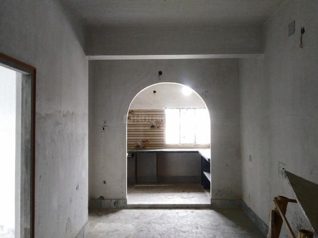 Flat for sale in Gorabazar, Dum Dum