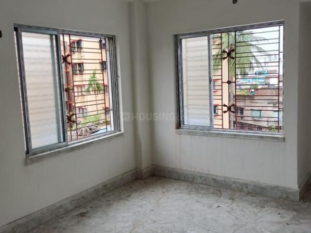 Flat for sale in Gorabazar, Dum Dum