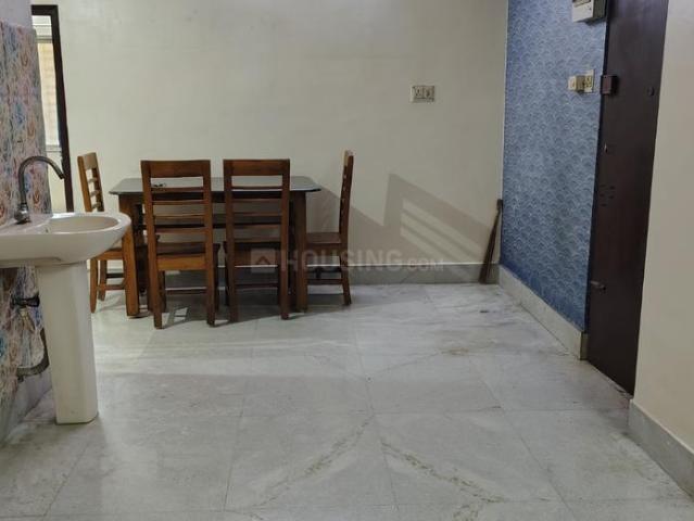 Flat for sale in Gorabazar, Dum Dum
