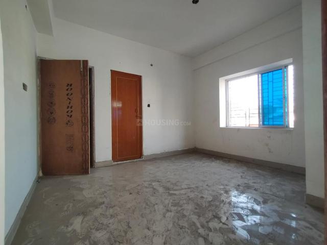 Flat for sale in Birati, Dum Dum