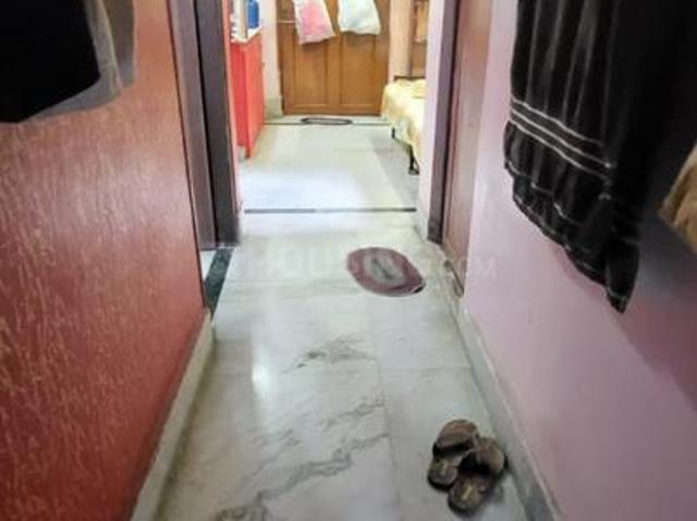 Flat for sale in Gorabazar, Dum Dum