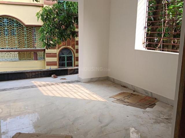 Flat for sale in Gorabazar, Dum Dum
