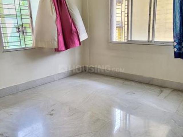 Flat for sale in Dum Dum, North 24 Parganas