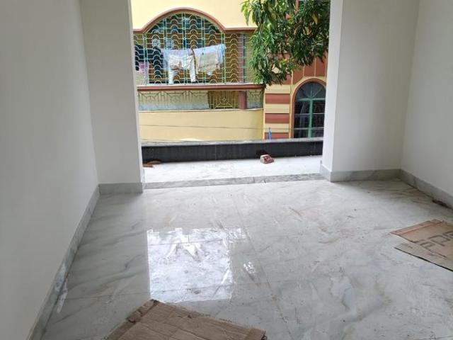 Flat for sale in Gorabazar, Dum Dum