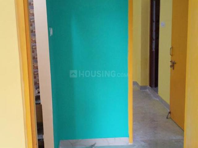 Flat for rent in North 24 Parganas, Dum Dum