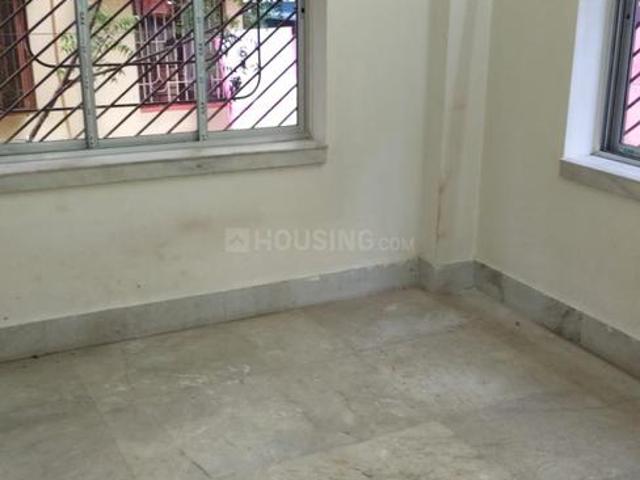 Flat for rent in Kolkata, West Bengal