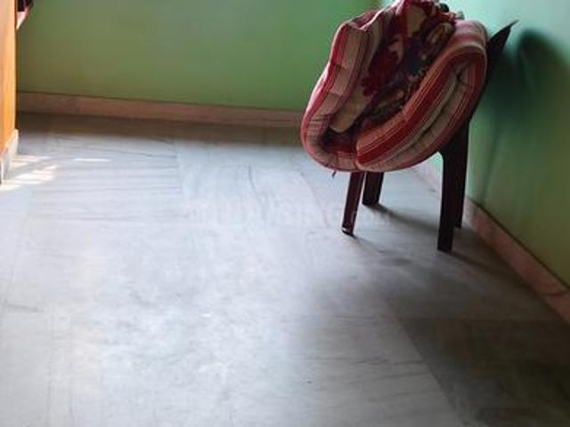 Flat for rent in North 24 Parganas, Dum Dum