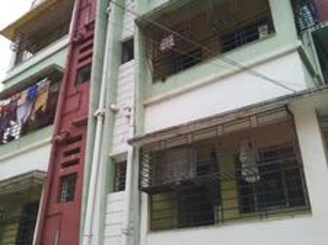 Flat for rent in Kolkata, West Bengal
