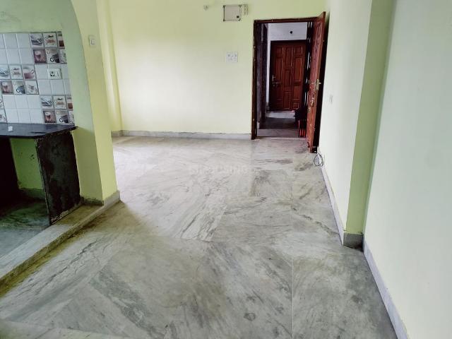 Flat for rent in North 24 Parganas, Dum Dum