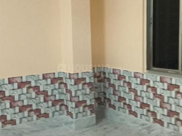 Flat for rent in North 24 Parganas, Dum Dum