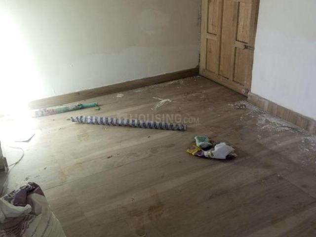 Flat for rent in North 24 Parganas, Dum Dum