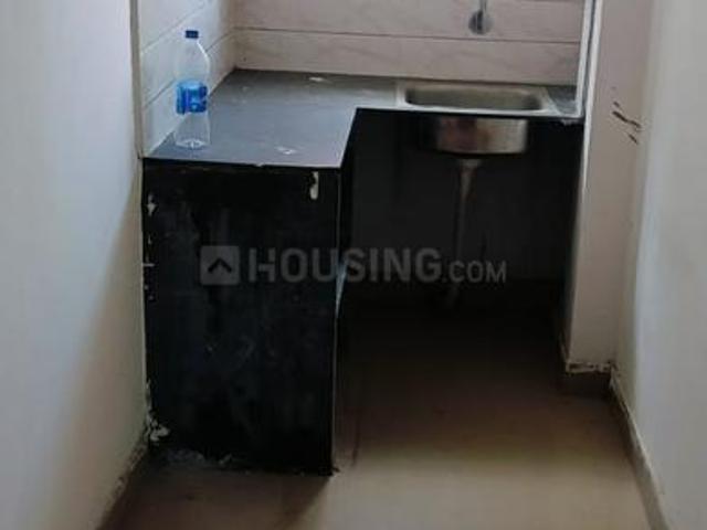 Flat for rent in North 24 Parganas, Dum Dum
