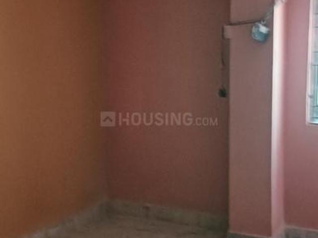 Flat for rent in North 24 Parganas, Dum Dum