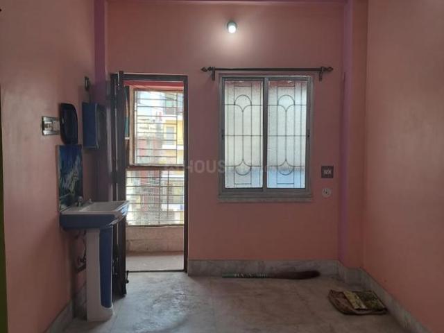 Flat for rent in North 24 Parganas, Dum Dum