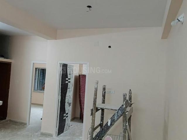 Flat for rent in North 24 Parganas, Dum Dum