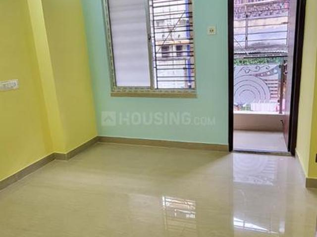 Flat for rent in North 24 Parganas, Dum Dum