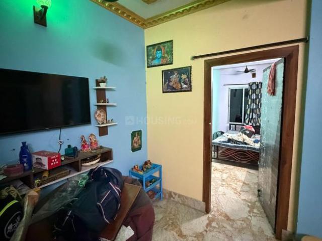 Flat for rent in Birati, Dum Dum
