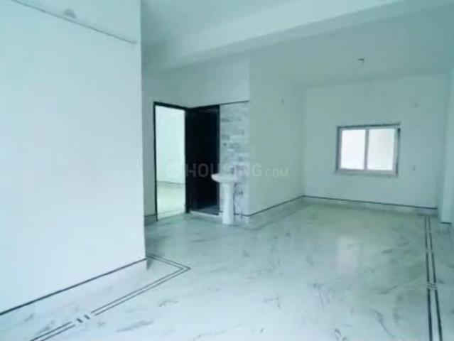 Flat for rent in North 24 Parganas, Dum Dum