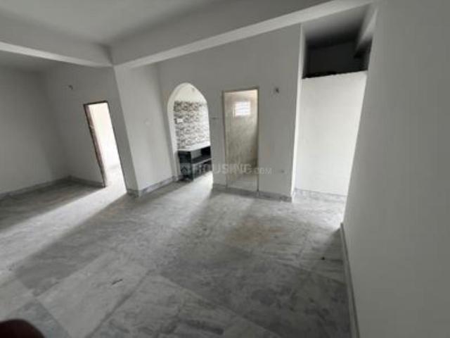 Flat for sale in Dum Dum, North 24 Parganas