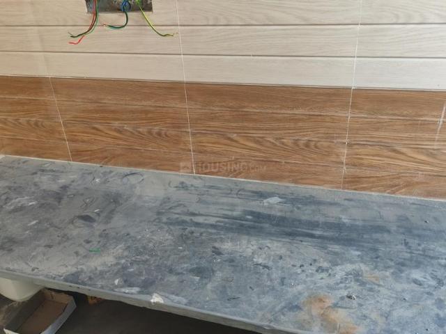 Flat for sale in North 24 Parganas, Dum Dum
