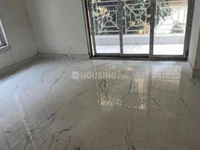 Flat for sale in Dum Dum, North 24 Parganas