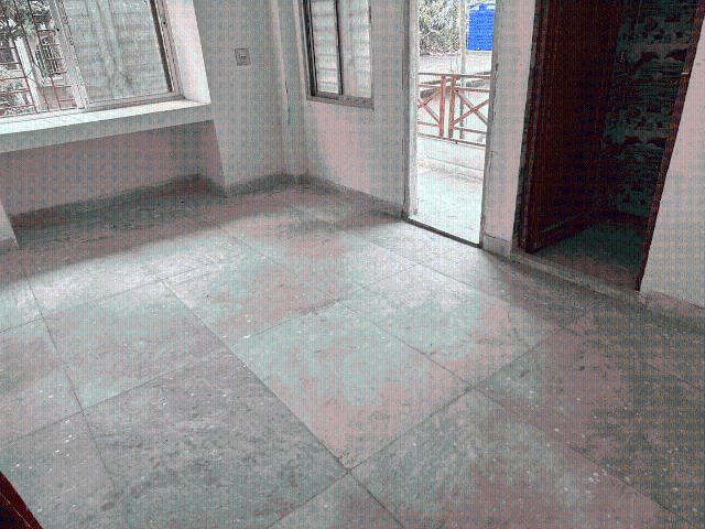 Flat for sale in Dum Dum, North 24 Parganas