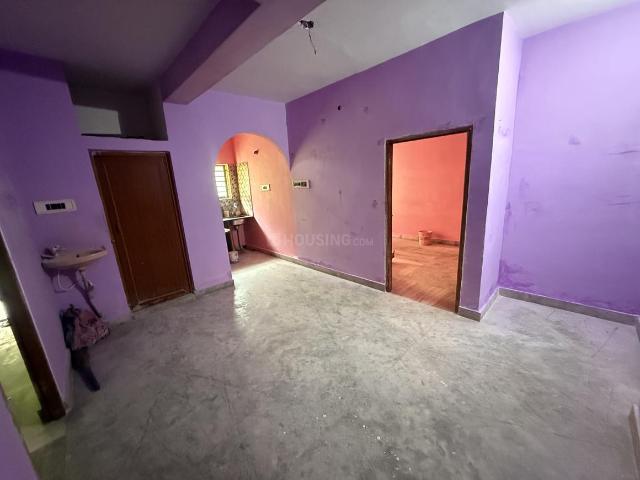 Flat for sale in Dum Dum, North 24 Parganas