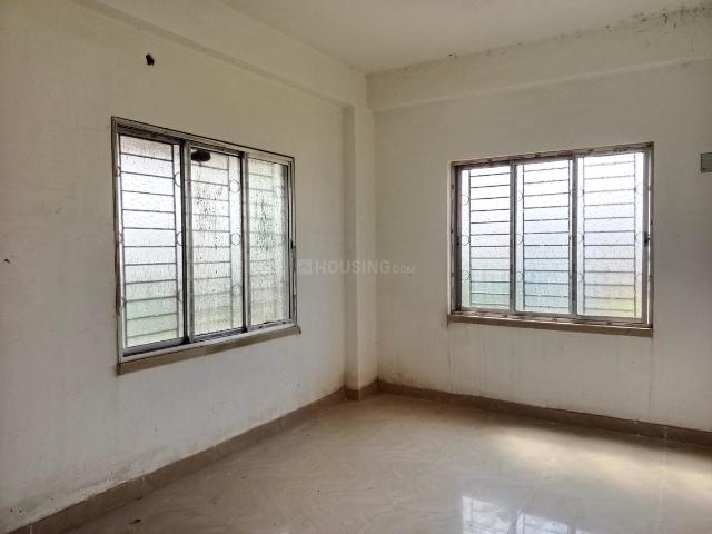 Flat for sale in Dum Dum, North 24 Parganas