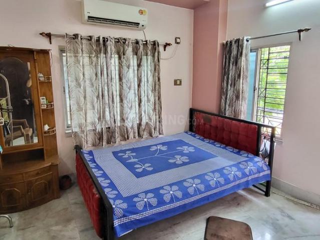 Flat for sale in Birati, Dum Dum