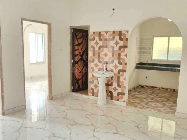 Flat for sale in Dum Dum, North 24 Parganas