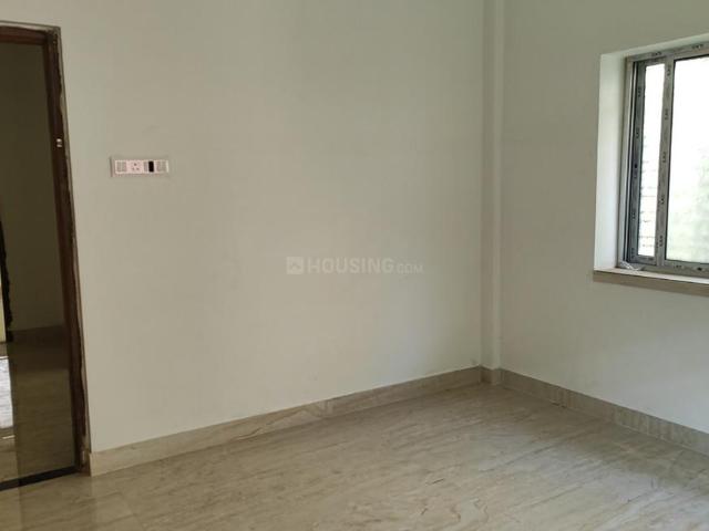 Flat for sale in Dum Dum, North 24 Parganas