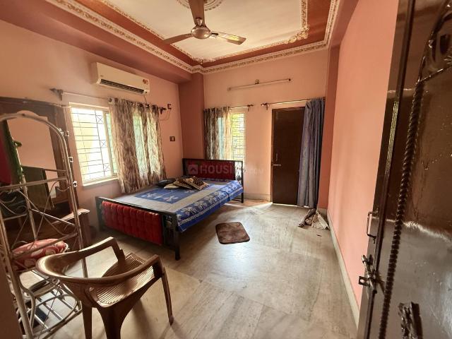 Flat for sale in North 24 Parganas, Dum Dum