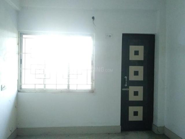 Flat for sale in Dum Dum, North 24 Parganas