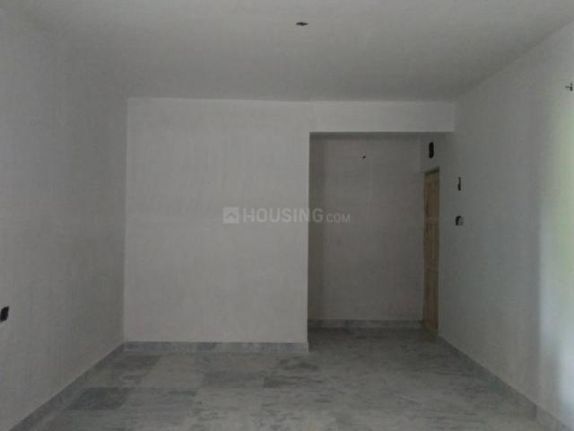 Flat for sale in Dum Dum, North 24 Parganas