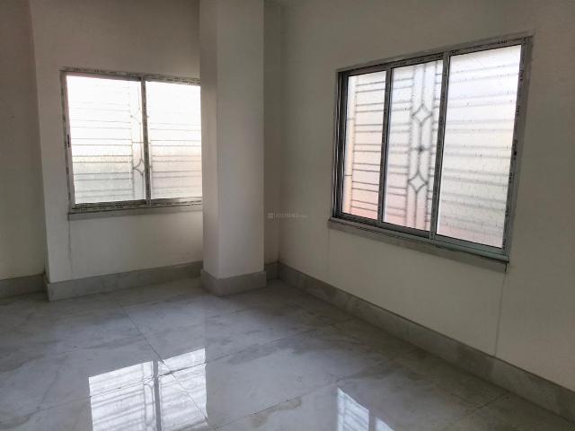 Flat for sale in Birati, Dum Dum
