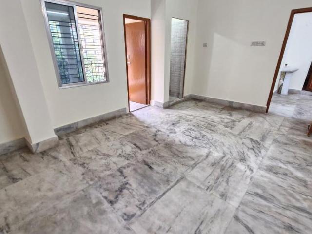Flat for sale in Dum Dum, North 24 Parganas